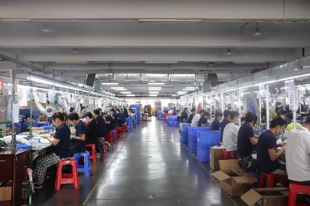 led mirror manufacturer